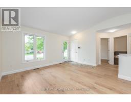 441 Denis Street, Alfred And Plantagenet, ON K0A3K0 Photo 9