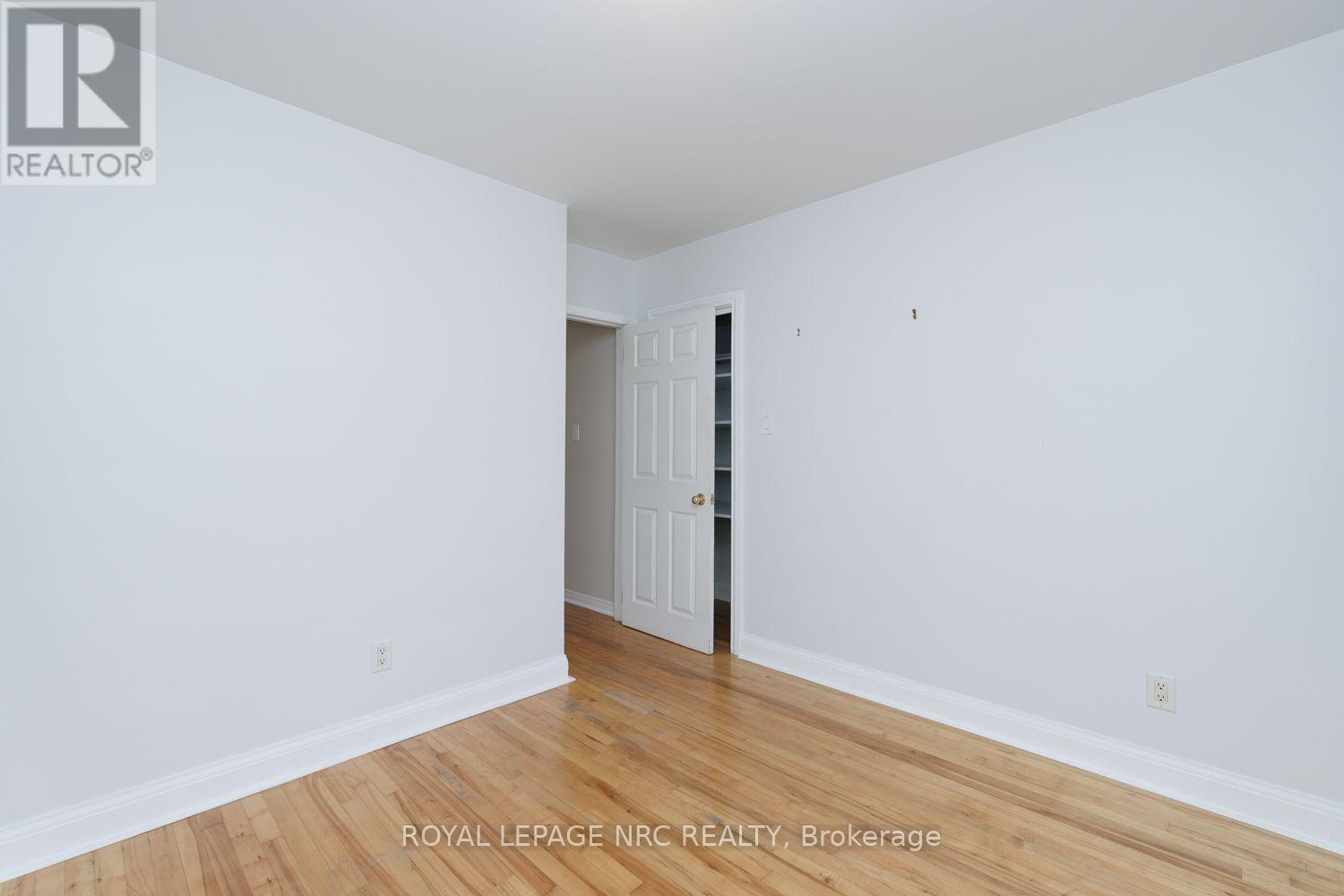 27 CEDARDALE AVENUE - Image 13