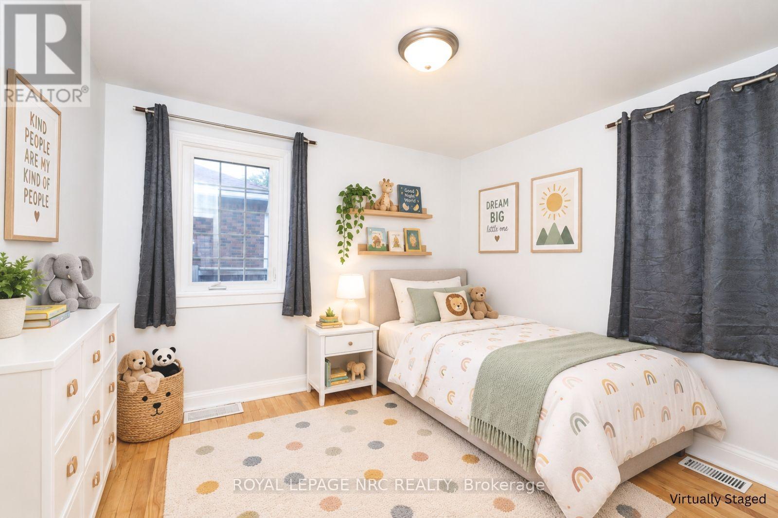 27 CEDARDALE AVENUE - Image 15