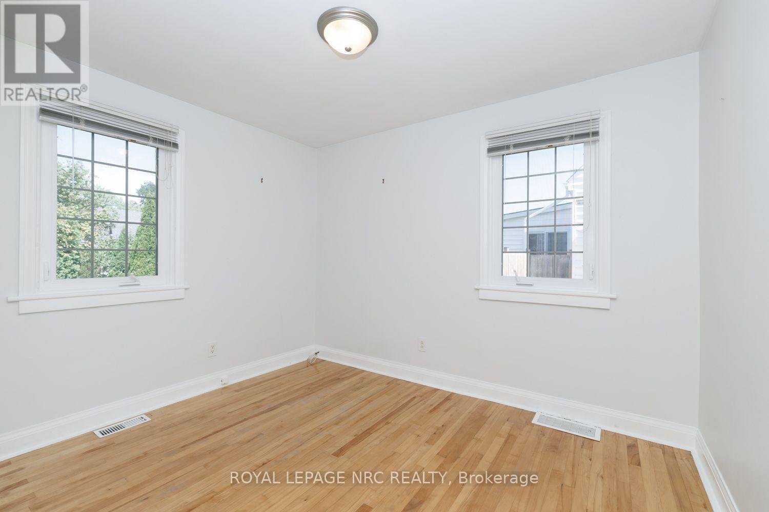 27 CEDARDALE AVENUE - Image 18