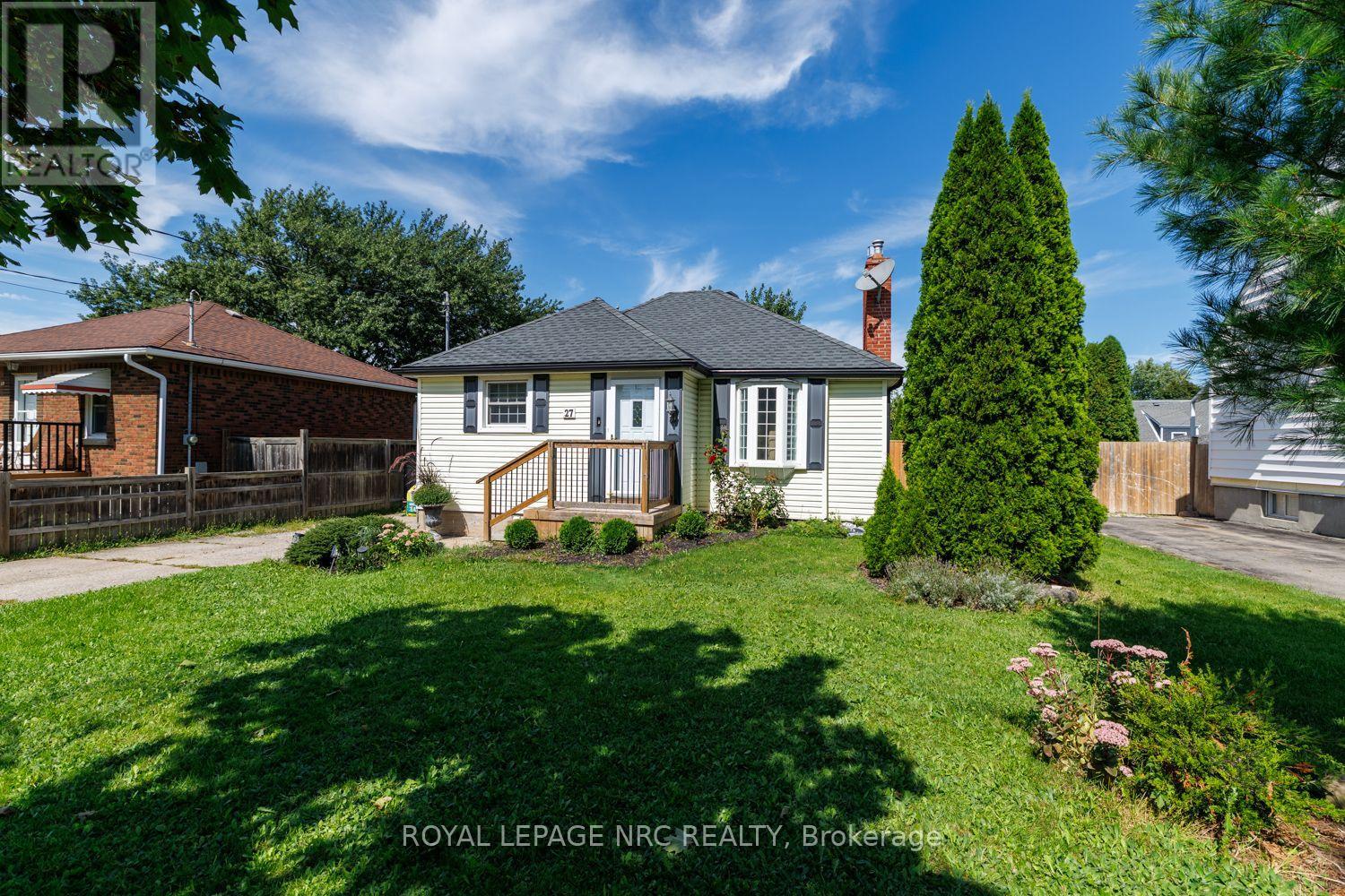 27 CEDARDALE AVENUE - 2