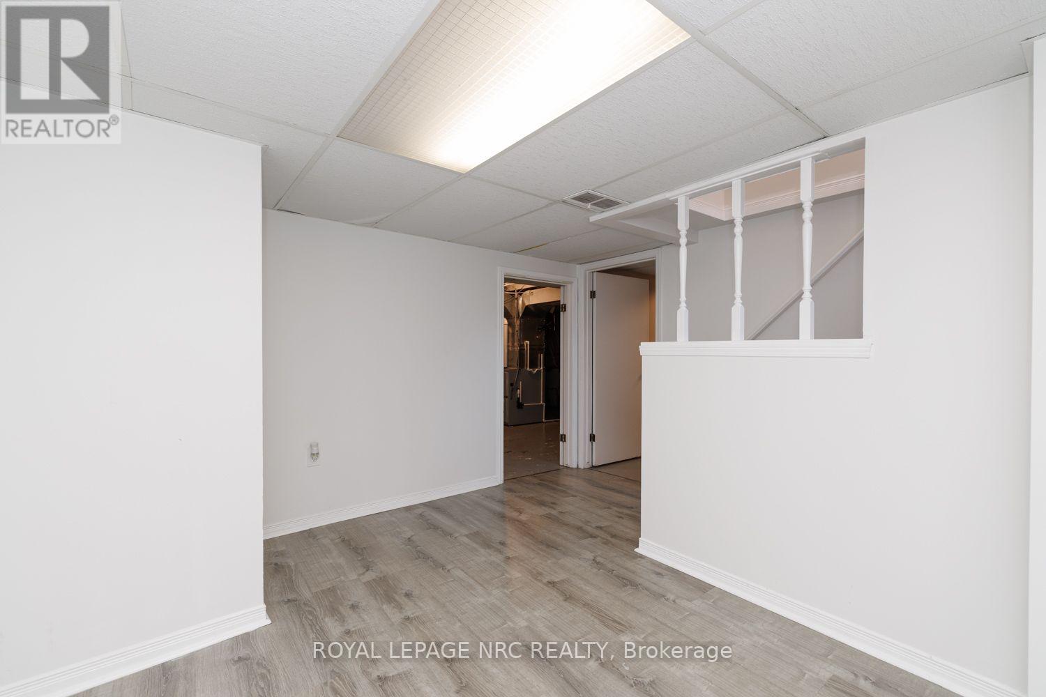 27 CEDARDALE AVENUE - Image 21