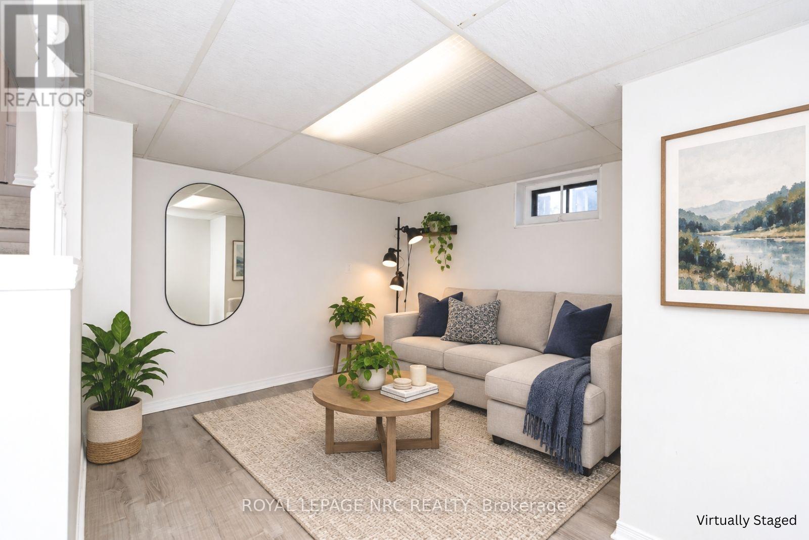 27 CEDARDALE AVENUE - Image 23