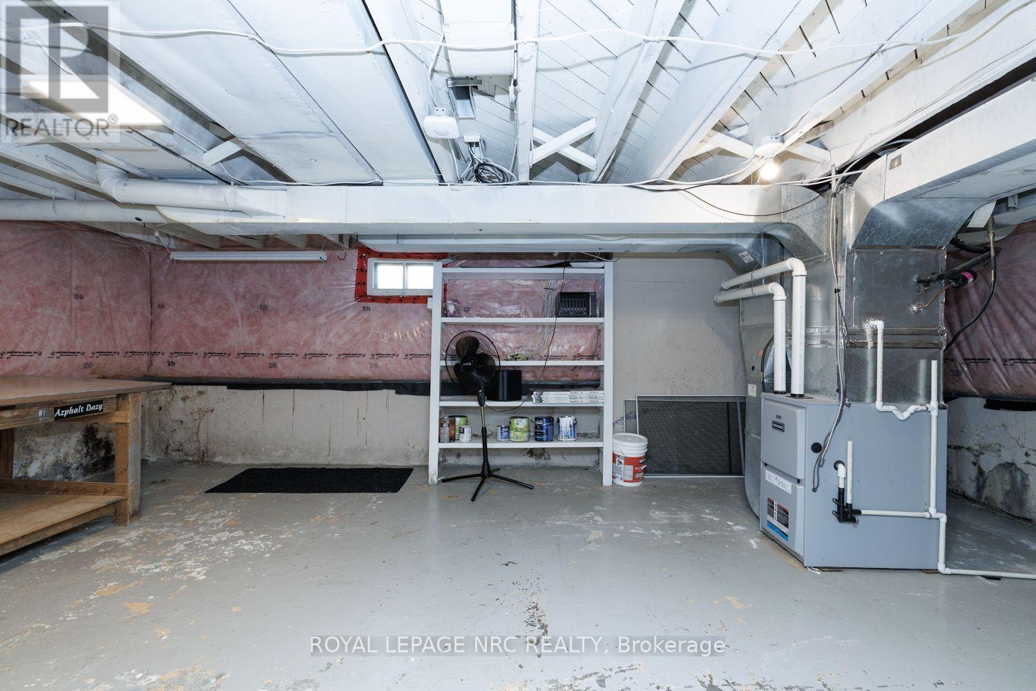 27 CEDARDALE AVENUE - Image 24