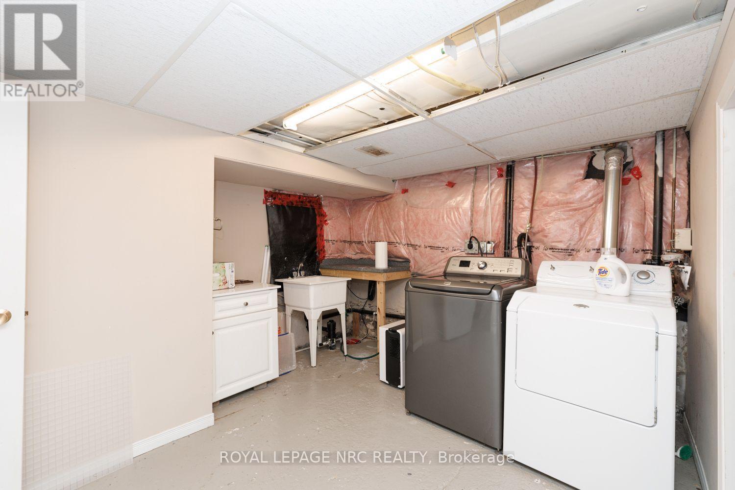 27 CEDARDALE AVENUE - Image 27
