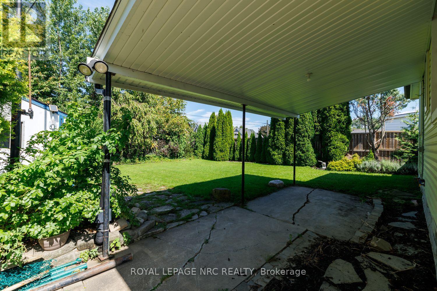 27 CEDARDALE AVENUE - 29