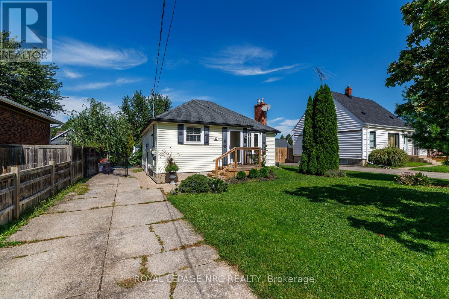 27 CEDARDALE AVENUE - Image 3