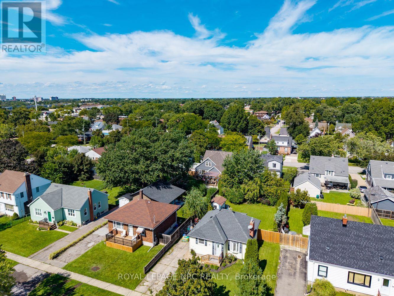 27 CEDARDALE AVENUE - Image 36