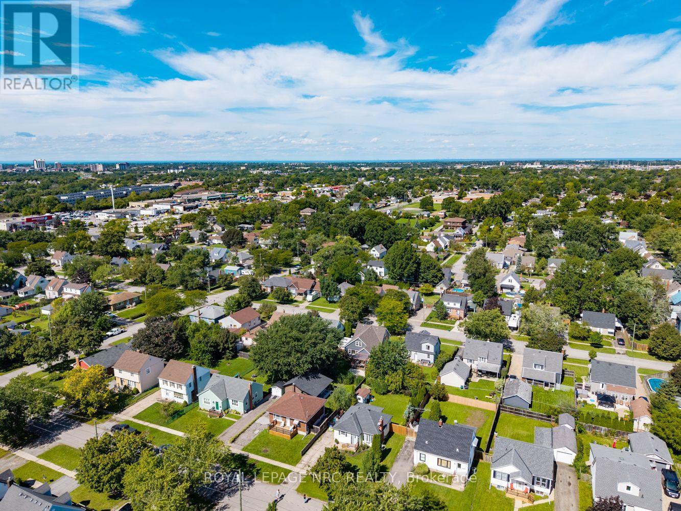 27 CEDARDALE AVENUE - 39
