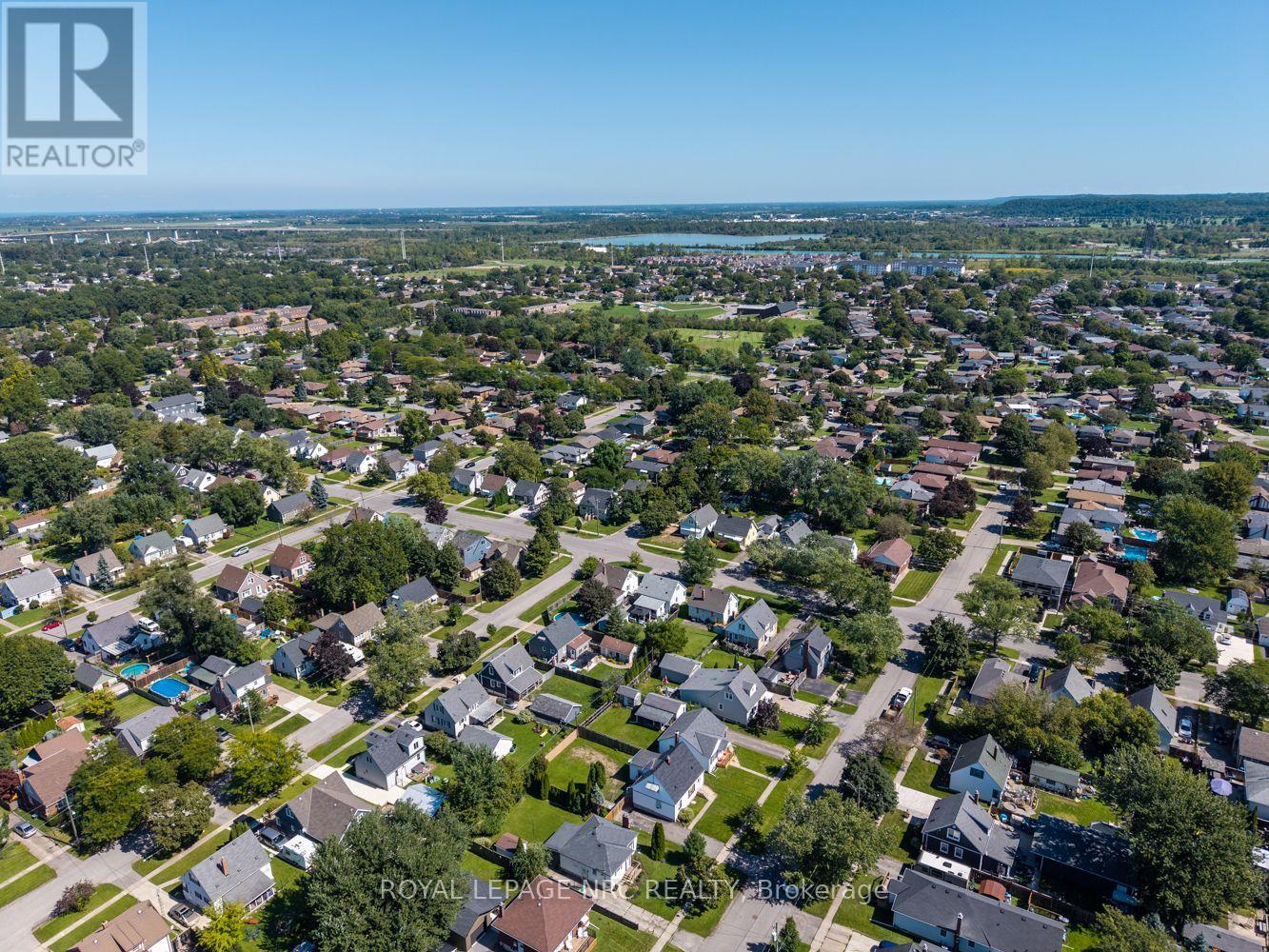 27 CEDARDALE AVENUE - Image 46
