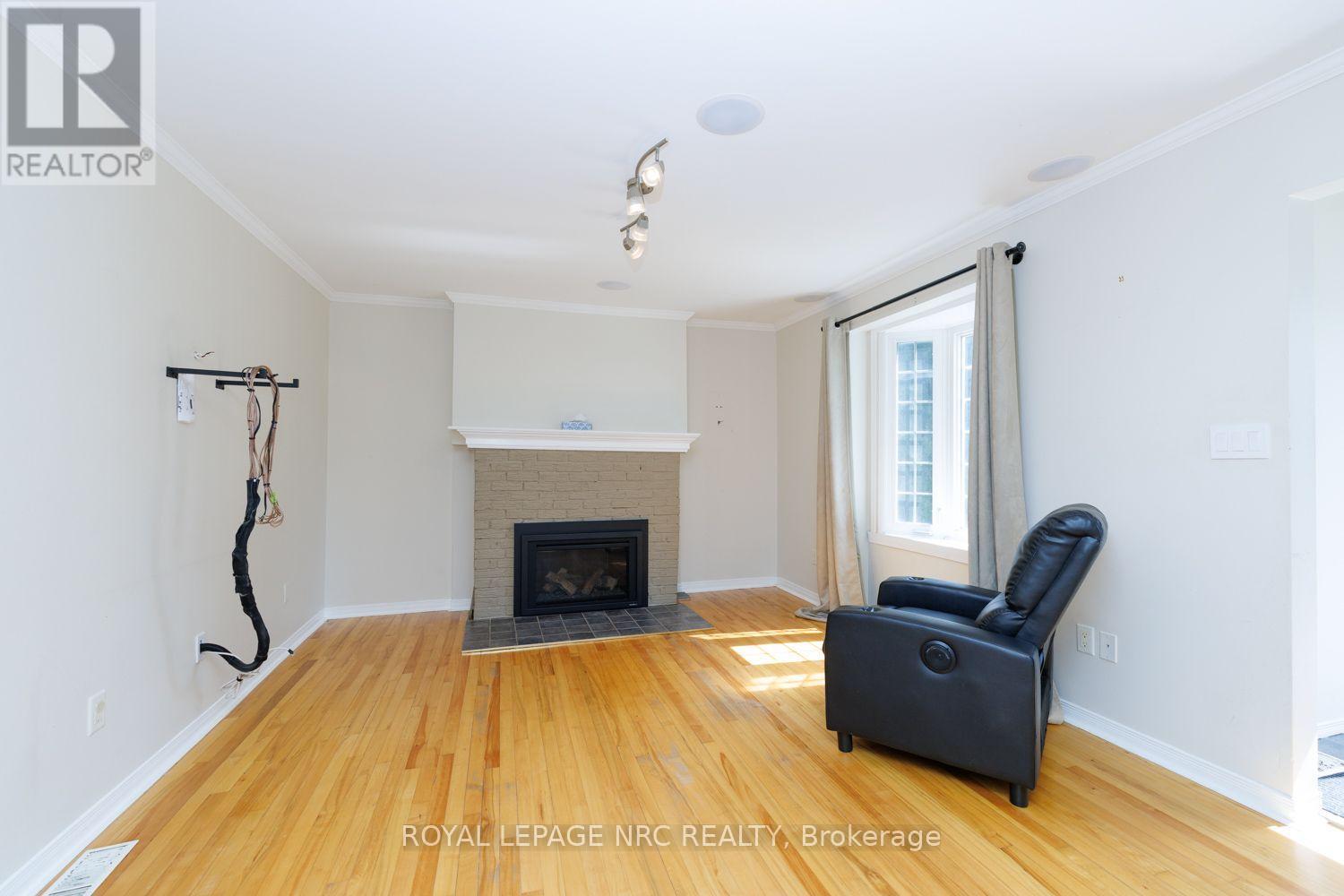 27 CEDARDALE AVENUE - Image 5