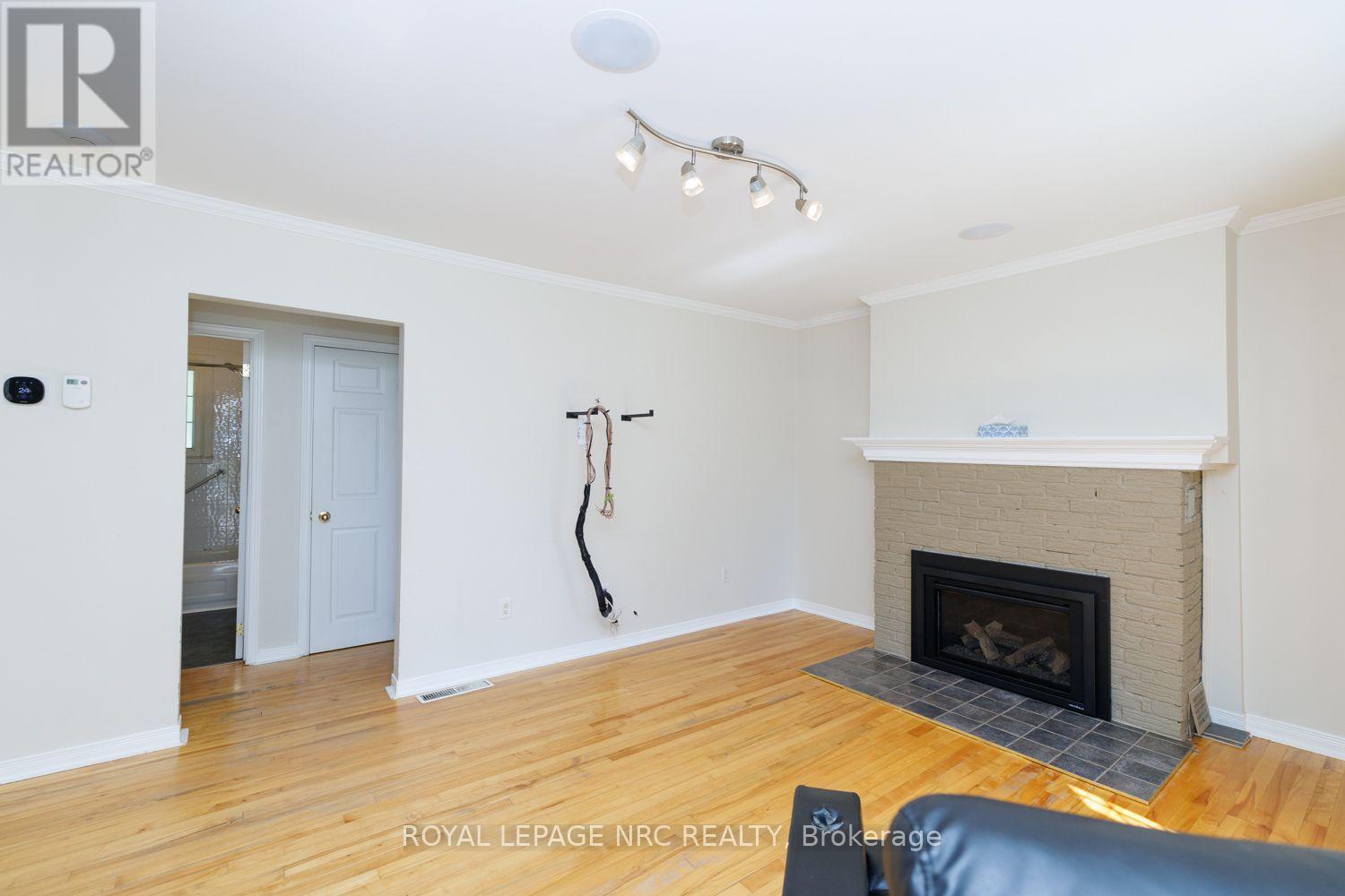 27 CEDARDALE AVENUE - Image 8
