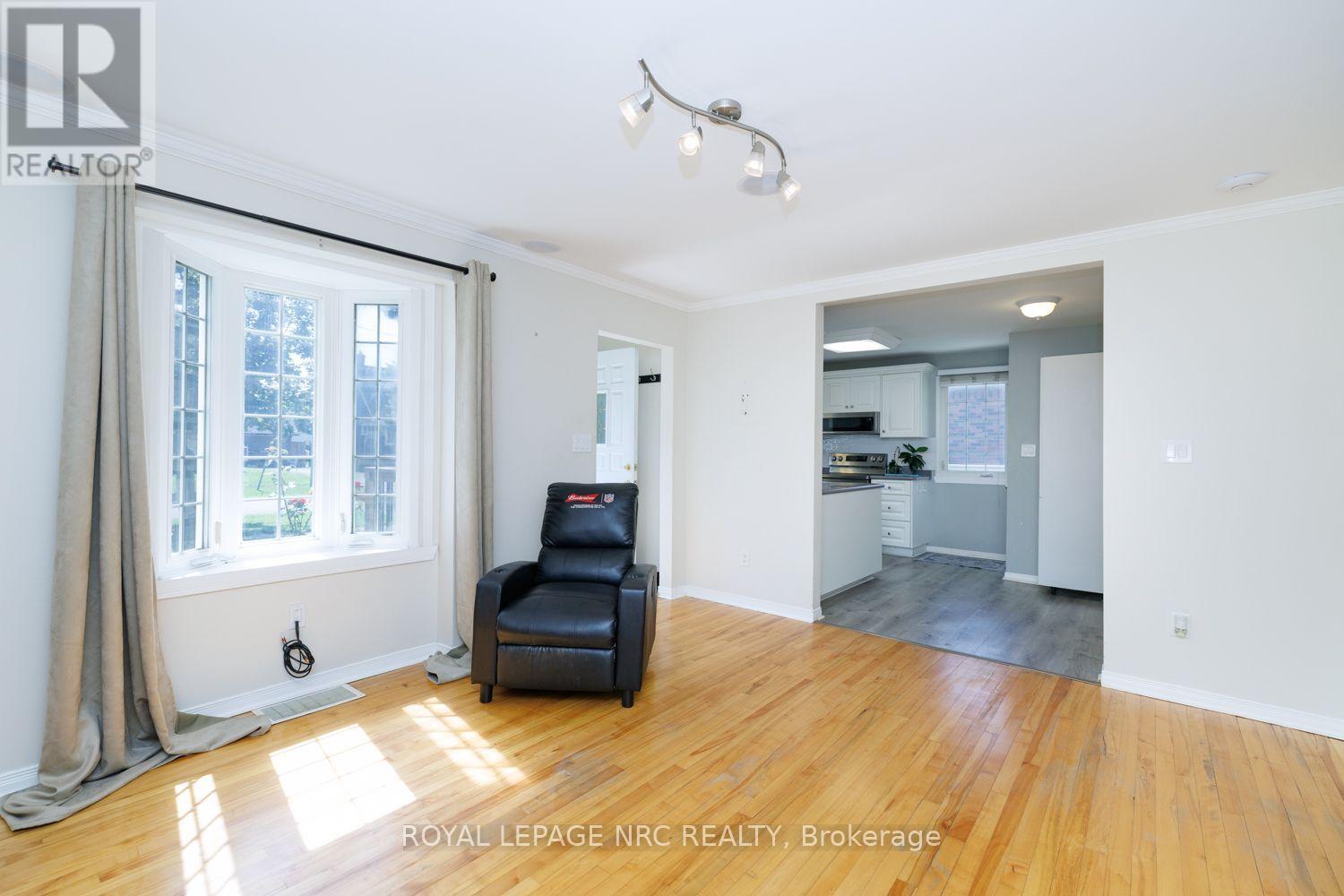 27 CEDARDALE AVENUE - Image 9