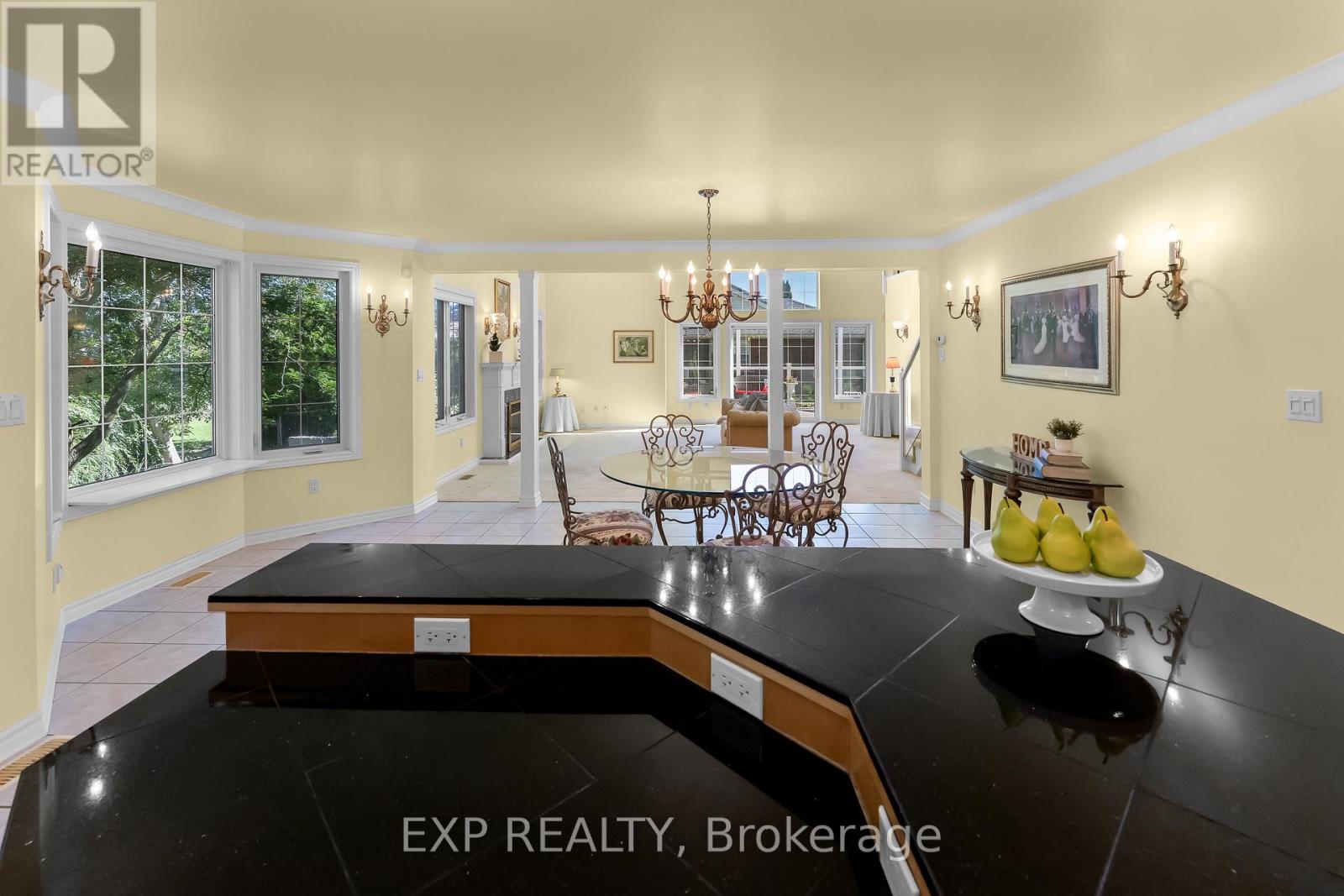 3523 RITTENHOUSE ROAD - 12