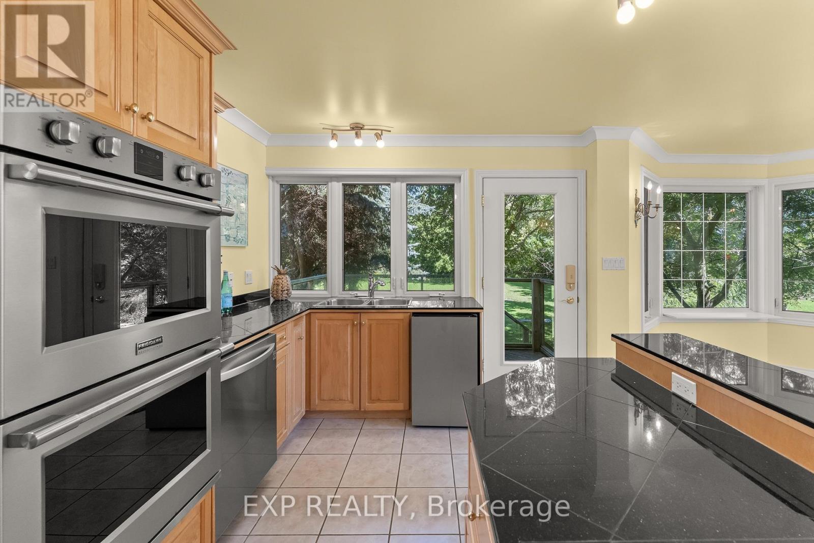 3523 RITTENHOUSE ROAD - Image 13