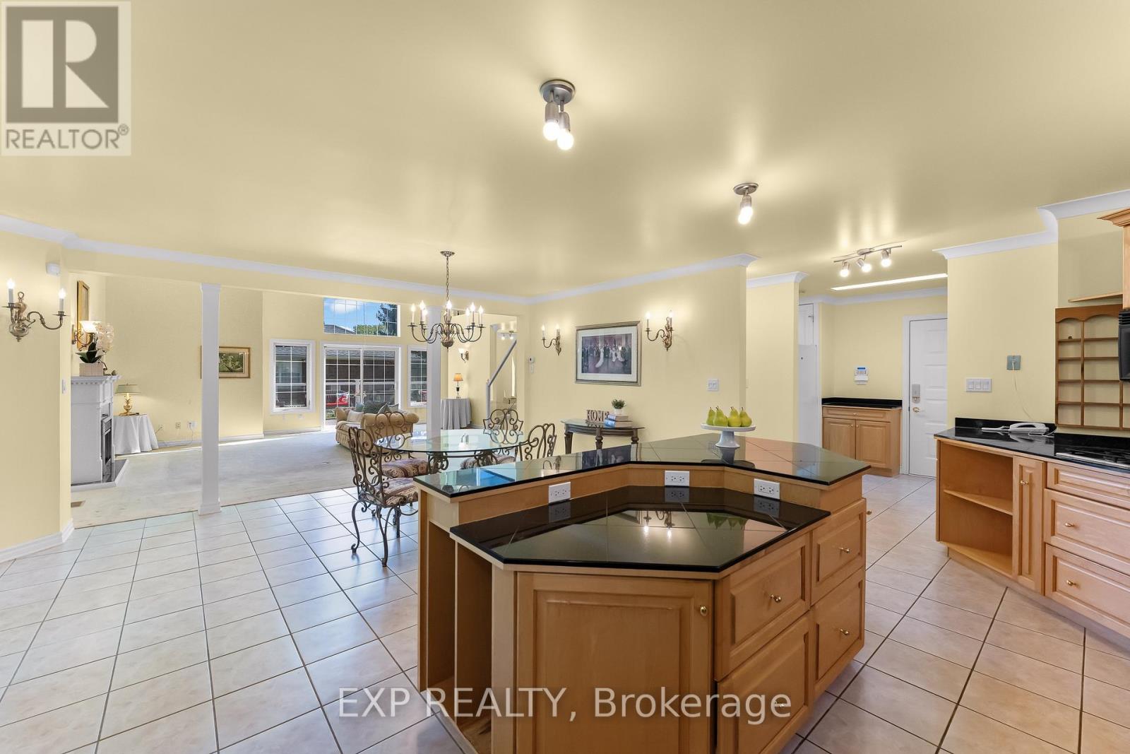 3523 RITTENHOUSE ROAD - 14