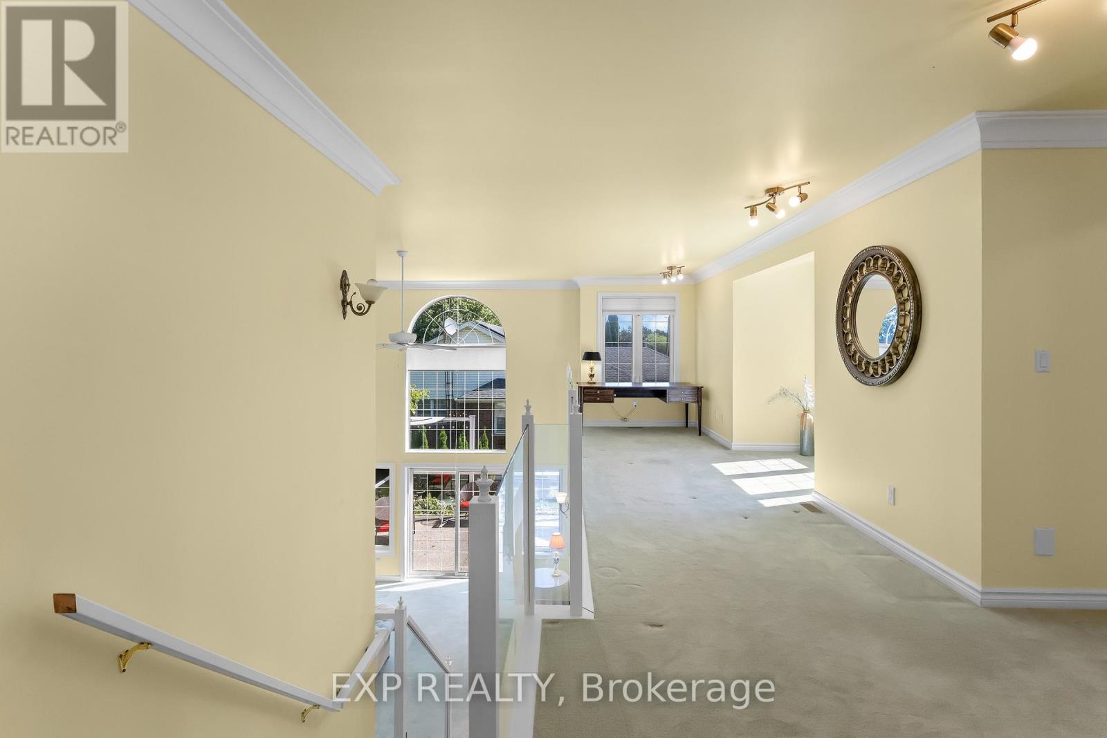 3523 RITTENHOUSE ROAD - 21