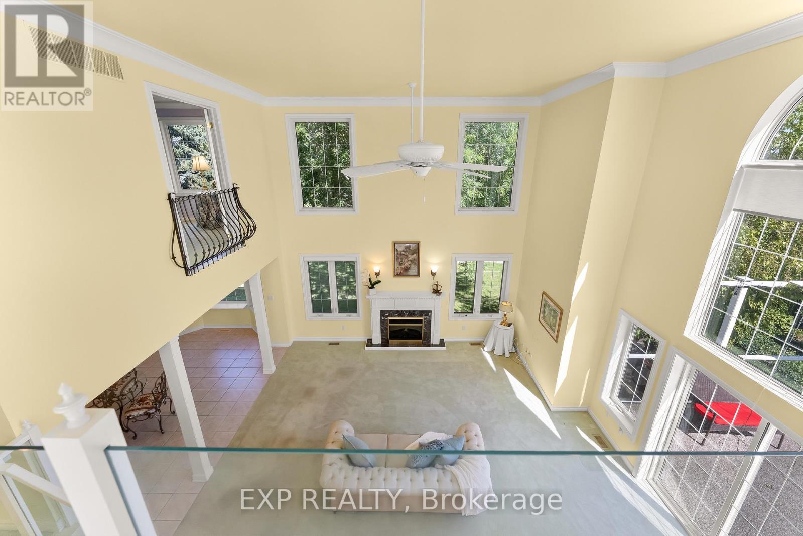 3523 RITTENHOUSE ROAD - Image 23