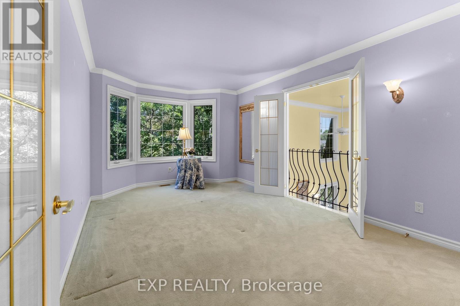 3523 RITTENHOUSE ROAD - 25