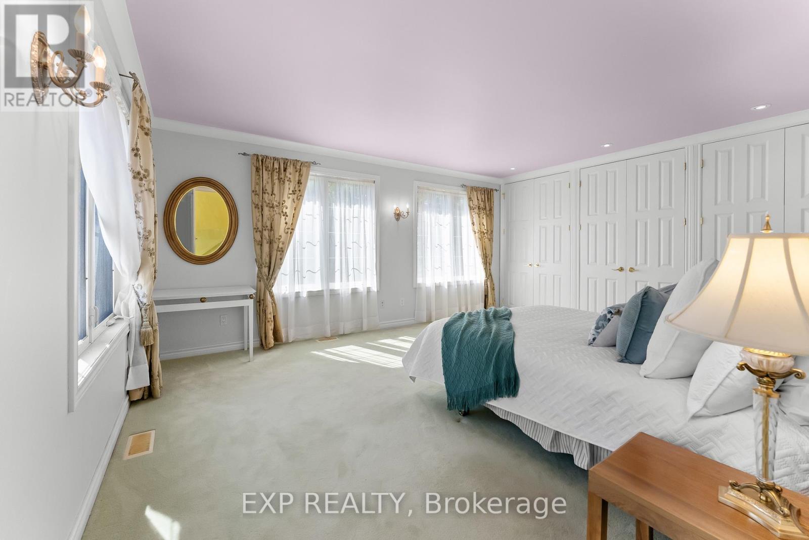 3523 RITTENHOUSE ROAD - 27