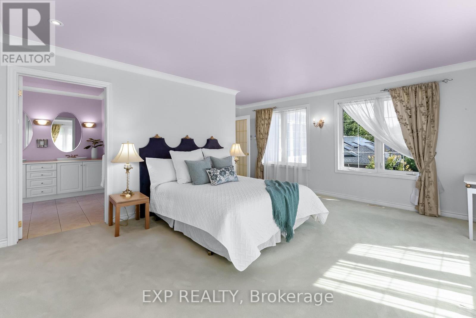 3523 RITTENHOUSE ROAD - 28