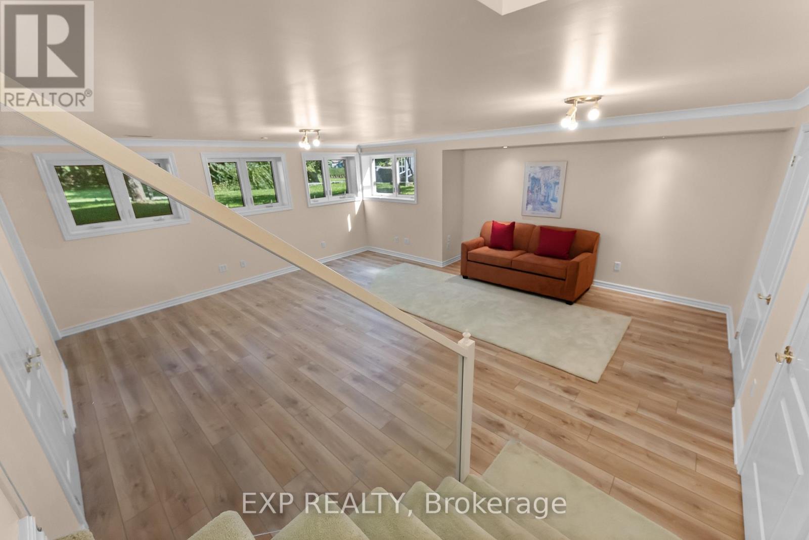 3523 RITTENHOUSE ROAD - 32