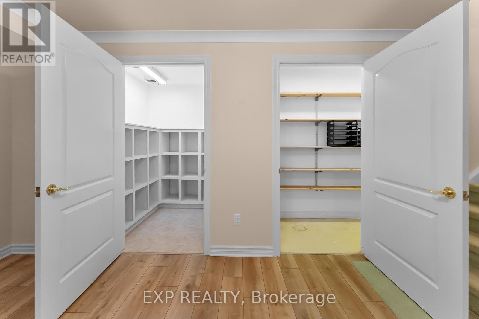 3523 RITTENHOUSE ROAD - Image 35