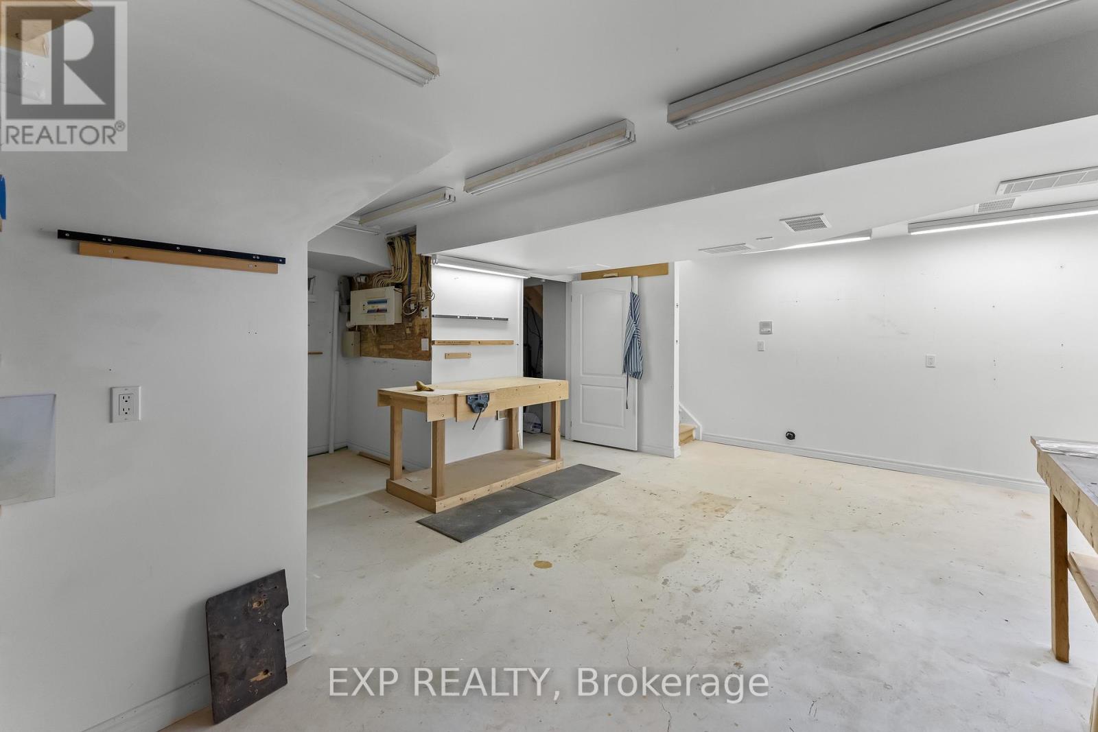 3523 RITTENHOUSE ROAD - 37