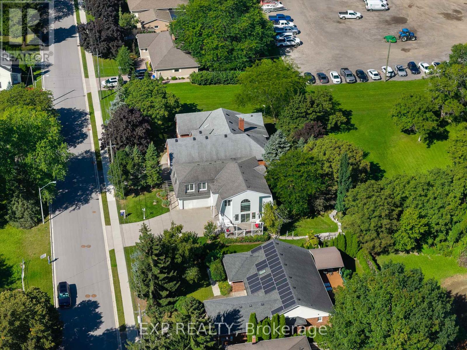 3523 RITTENHOUSE ROAD - 42