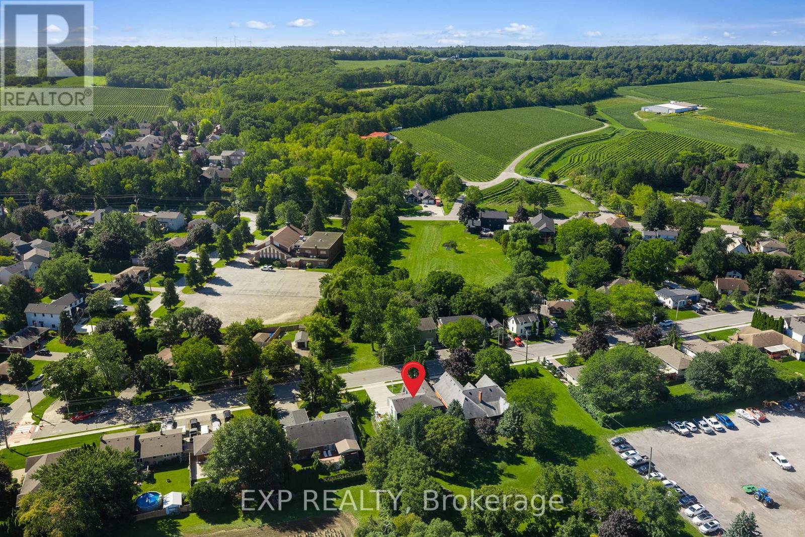 3523 RITTENHOUSE ROAD - 43