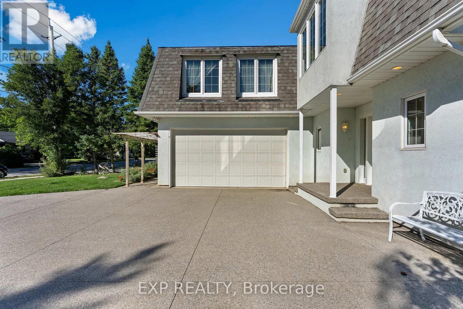 3523 RITTENHOUSE ROAD - 45