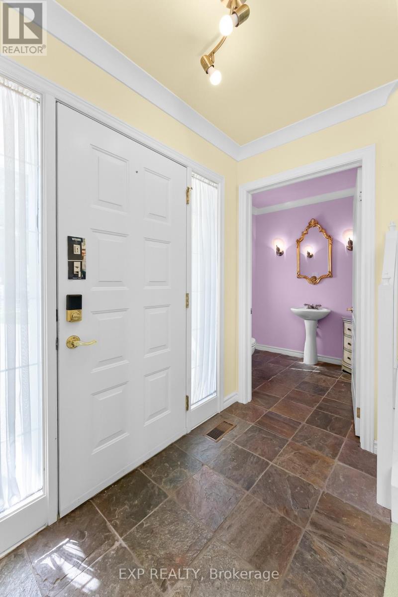 3523 RITTENHOUSE ROAD - 6