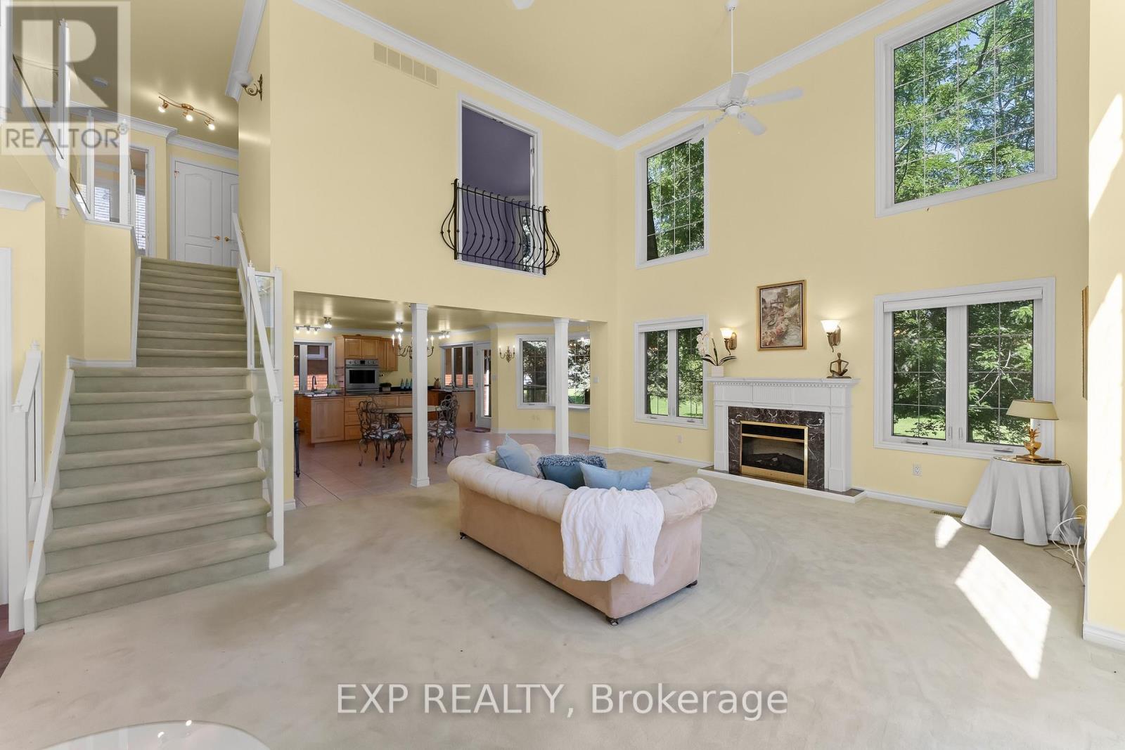 3523 RITTENHOUSE ROAD - Image 7