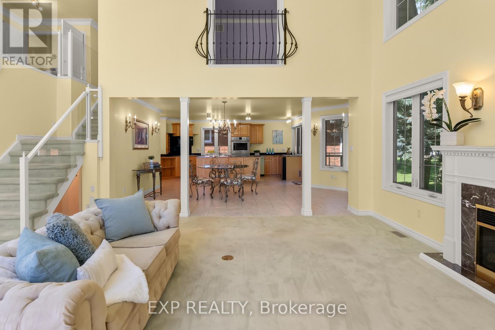 3523 RITTENHOUSE ROAD - 9