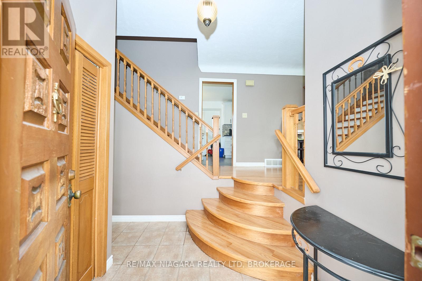 953 GRANDVIEW ROAD, Fort Erie (Crescent Park) — photo 4