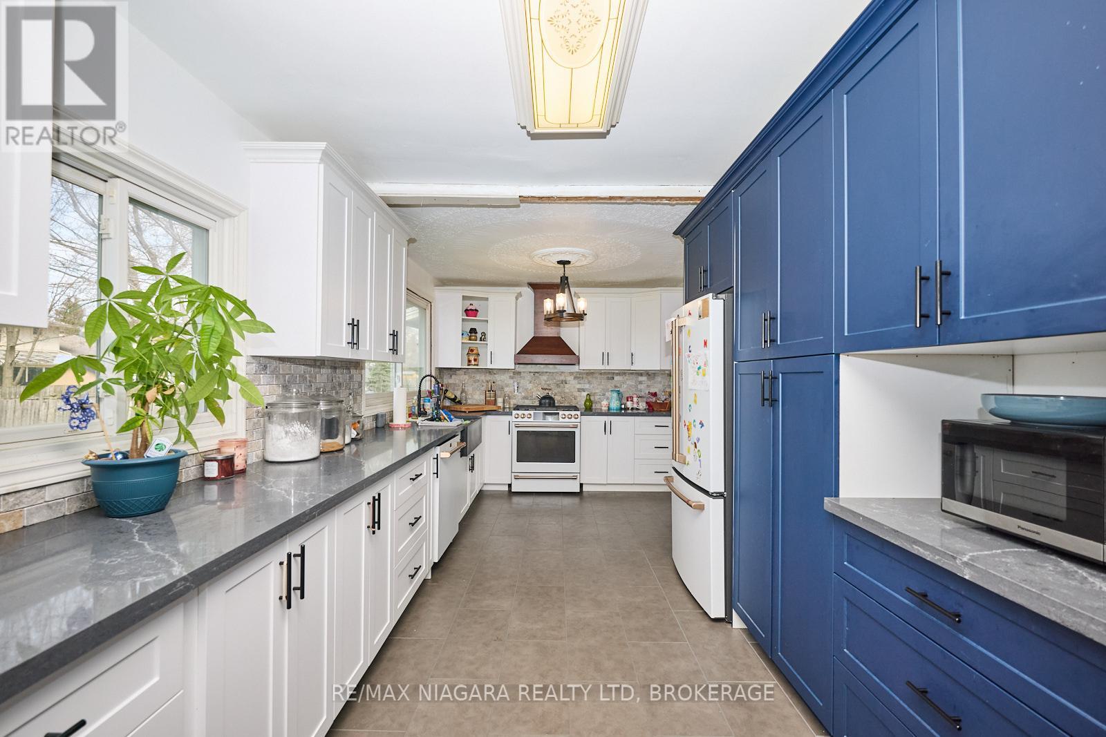 953 GRANDVIEW ROAD, Fort Erie (Crescent Park) — photo 8