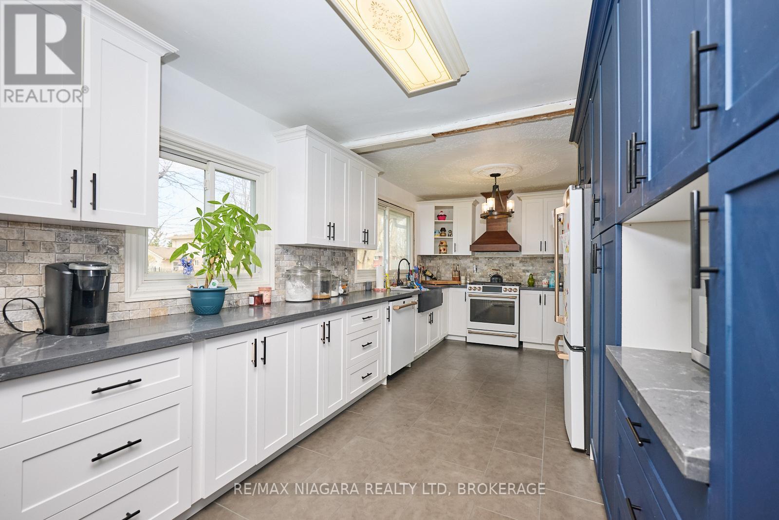 953 GRANDVIEW ROAD, Fort Erie (Crescent Park) — photo 9