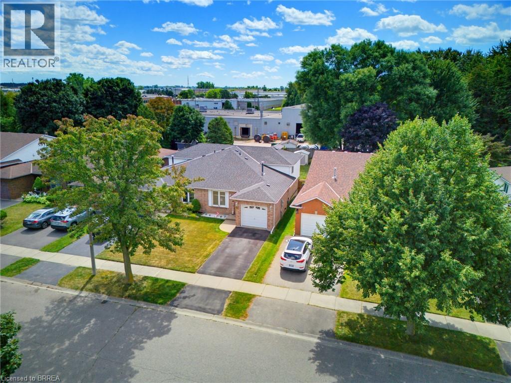 42 BUCHANAN Crescent - Image 28