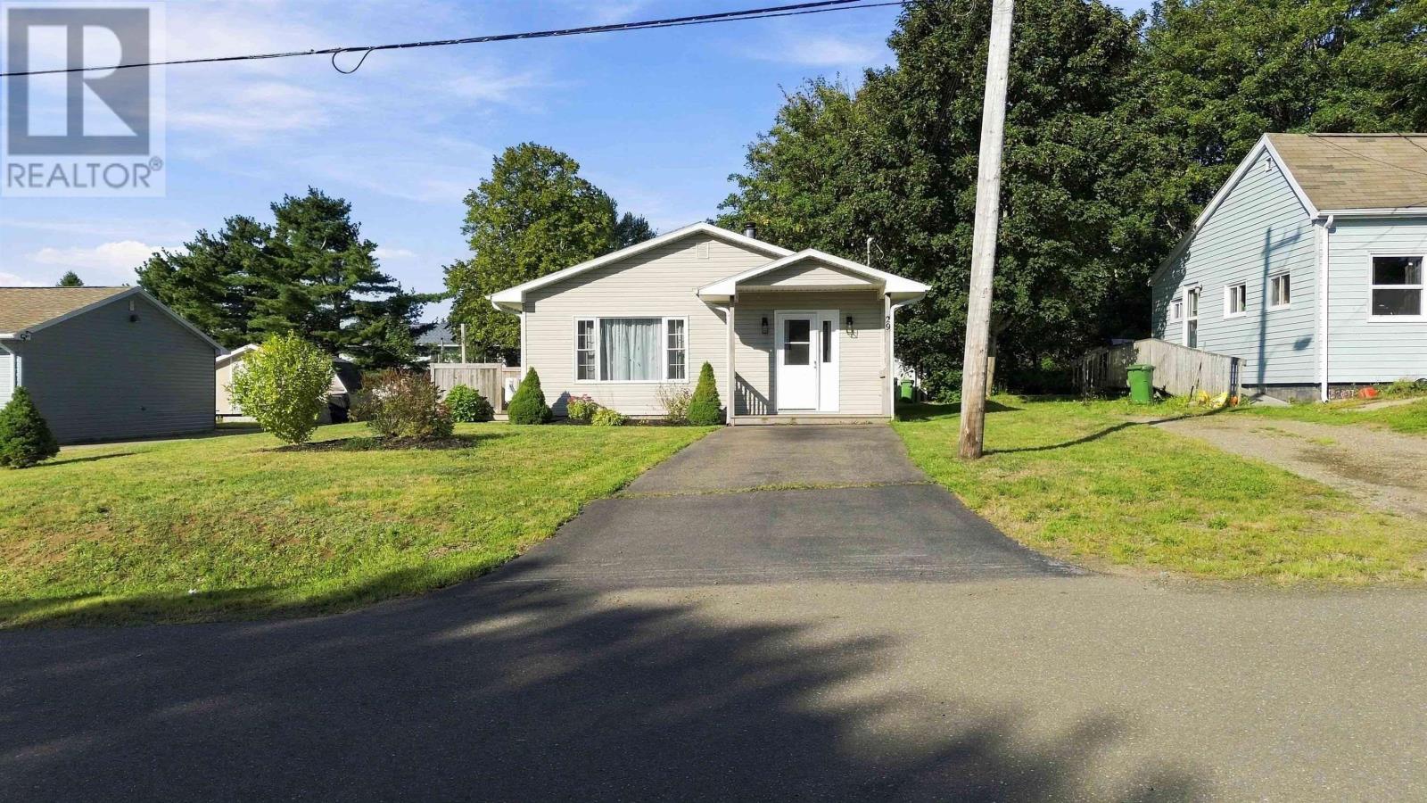 29 King Street, Digby — photo 3
