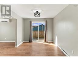 29 King Street, Digby, NS B0V1A0 Photo 10