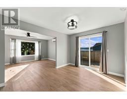 29 King Street, Digby, NS B0V1A0 Photo 11