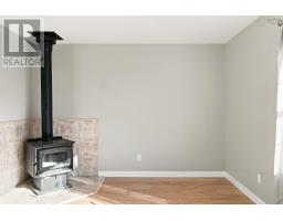 29 King Street, Digby, NS B0V1A0 Photo 13