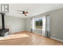 29 King Street, Digby, NS B0V1A0 Photo 14