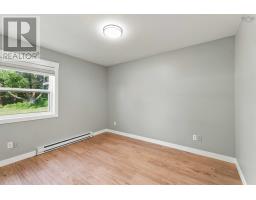 29 King Street, Digby, NS B0V1A0 Photo 15