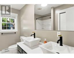 29 King Street, Digby, NS B0V1A0 Photo 16