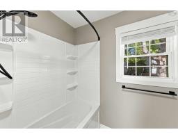 29 King Street, Digby, NS B0V1A0 Photo 18