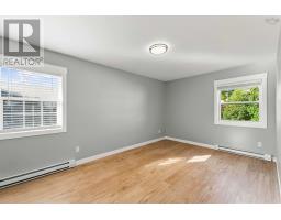 29 King Street, Digby, NS B0V1A0 Photo 19
