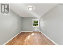 29 King Street, Digby, NS B0V1A0 Photo 20