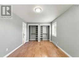 29 King Street, Digby, NS B0V1A0 Photo 21
