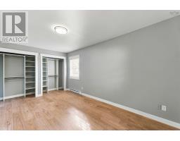 29 King Street, Digby, NS B0V1A0 Photo 22